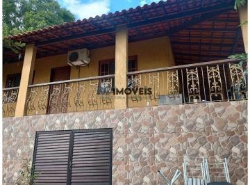 Imagem 1 · Casa