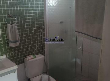 Imagem 1 · Casa para venda em Alcântara, São Gonçalo