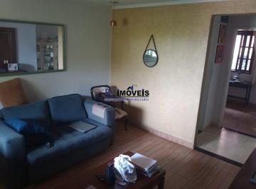 Imagem 1 · Casa para venda em Alcântara, São Gonçalo