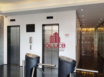 Imagem 1 · Conjunto Comercial-Sala