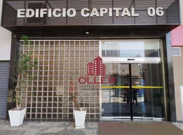 Imagem 1 · Conjunto Comercial-Sala