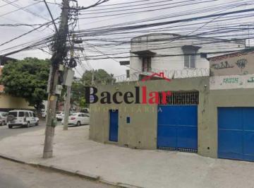 Imagem 1 · Casa Comercial