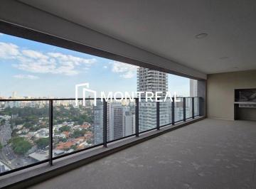 Apartamento · 156m² · 3 Quartos · 2 Vagas · Apartamento à venda - em Sumaré