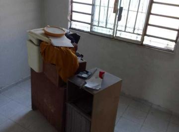 Imagem 1 · Casa