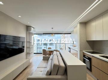 16687_iC2H6_166876931dc46c2c8c.jpg · Apartamento à venda - em Brooklin