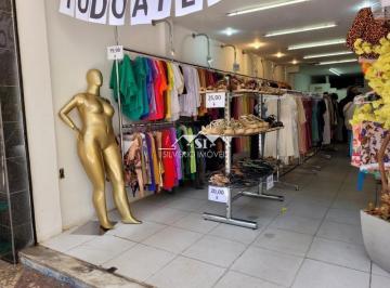Imagem 1 · Loja-Salão