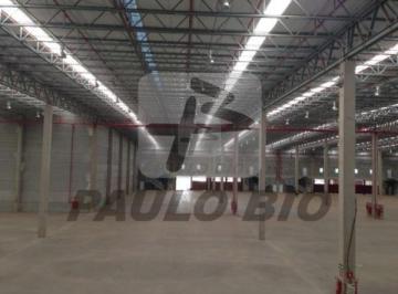 14627_i92254_146276931e42f28767.jpg · Comercial para aluguel - no Jardim Nova Veneza (Nova Veneza)