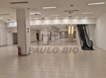 14626_i7K9S6865_146266931d4a626647.jpg · Comercial para aluguel - em Pinheiros