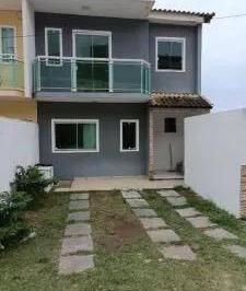 Imagem 1 · Casa