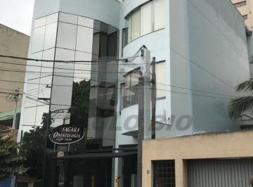 14624_im12A2lv_1462469371927f3b2e.jpg · Comercial para aluguel - em Santo Antônio