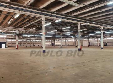 14615_iloc83_14615692efd437088d.jpg · Comercial para aluguel - em Itaim Guaçu