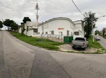 Imagem 1 · Depósito-Galpão-Armazém