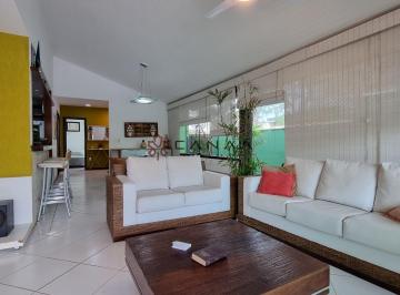 Imagem 1 · Casa de Condomínio