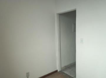 Imagem 1 · Conjunto Comercial-Sala para aluguel em Campo Grande, Rio de