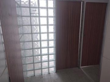Imagem 1 · Conjunto Comercial-Sala para aluguel em Campo Grande, Rio de