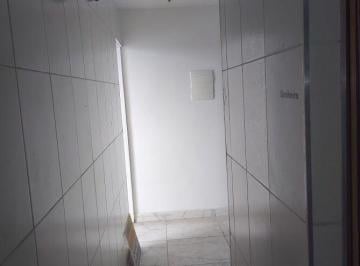 Imagem 1 · Conjunto Comercial-Sala para aluguel em Campo Grande, Rio de
