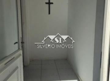 Imagem 1 · Depósito-Galpão-Armazém