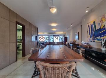 Imagem 1 · Casa de Condomínio