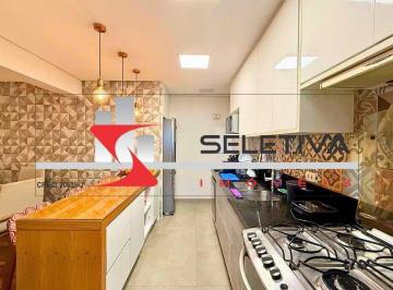 f2396995-2cc6-4143-adc5-510144cce5f8 · Apartamento à venda - em Brooklin