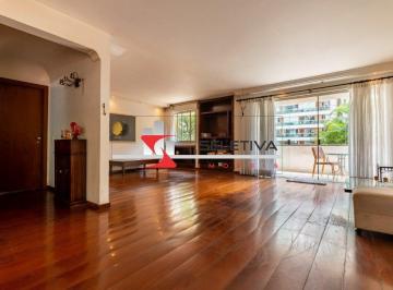 2689_i3M214e1_26896741ea9c5782d.jpg · Apartamento à venda - em Brooklin
