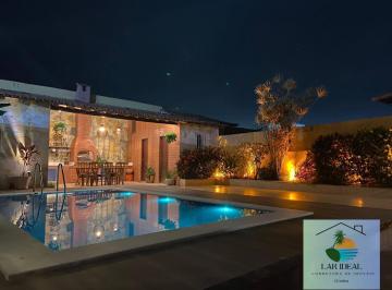Imagem 1 · Casa