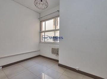 Imagem 1 · Conjunto Comercial-Sala