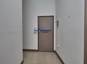 Imagem 1 · Conjunto Comercial-Sala