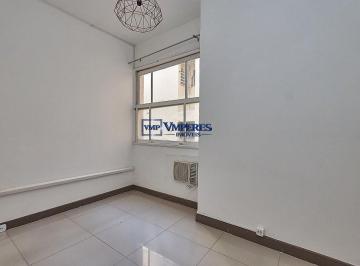 Imagem 1 · Conjunto Comercial-Sala