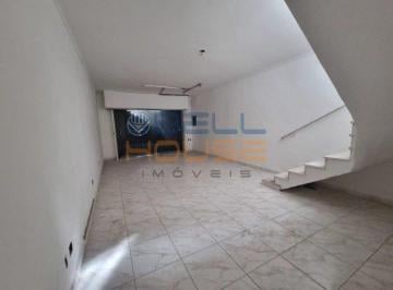 10767_iH1B9D_1076769c3fe837ebc7.jpg · Imoveis - no Jardim do Mar