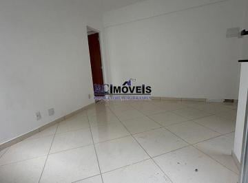 Imagem 1 · Casa para venda em Mutuá, São Gonçalo