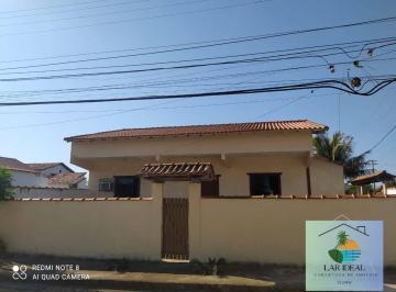 Imagem 1 · Casa