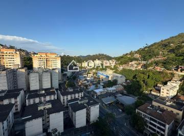 Imagem 1 · Apartamento