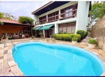 397796_ip8f2_3977966931a3293d50f.jpg · Imoveis - no Vila Brasilina