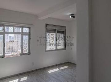 Apartamento · 34m² · 1 Quarto · Apartamento à venda na Aclimação, SP