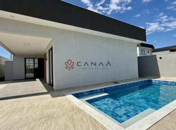Imagem 1 · Casa de Condomínio
