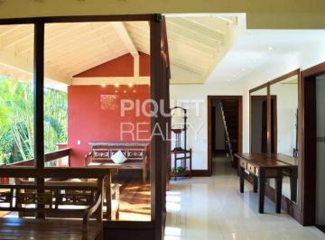 Imagem 1 · Casa de Condomínio