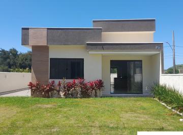 Imagem 1 · Casa de Condomínio
