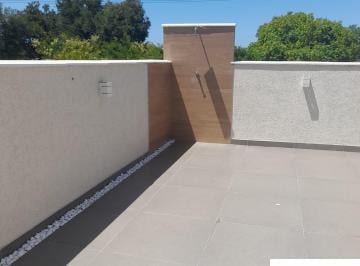 Imagem 1 · Casa de Condomínio