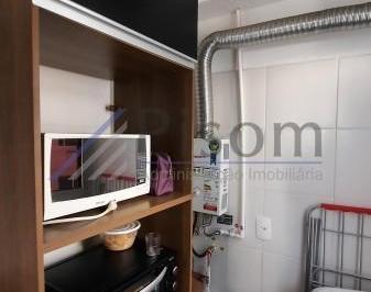 Imagem 1 · Apartamento