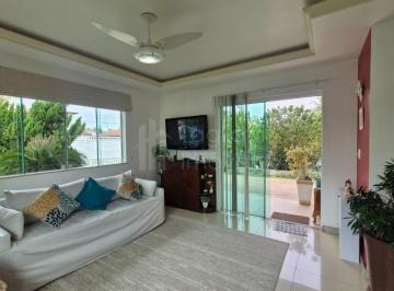 Imagem 1 · Casa para venda em Pontinha, Araruama