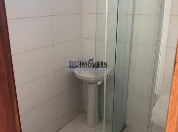 Imagem 1 · Apartamento para venda em Trindade, São Gonçalo