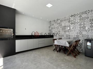 Imagem 1 · Casa de Condomínio