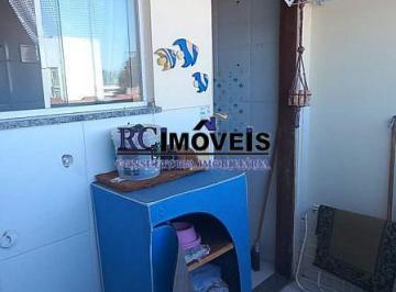 Imagem 1 · Apartamento para venda em Laranjal, São Gonçalo