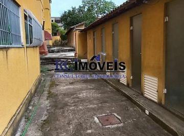 Imagem 1 · Apartamento para venda em Laranjal, São Gonçalo