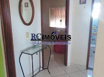 Imagem 1 · Apartamento para venda em Laranjal, São Gonçalo