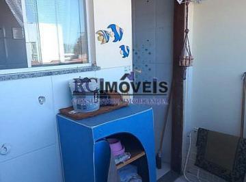 Imagem 1 · Apartamento para venda em Laranjal, São Gonçalo