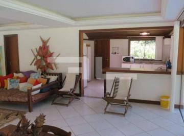 Imagem 1 · Fazenda