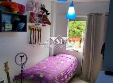 Imagem 1 · Apartamento