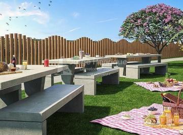 Imagem 1 · Apartamento