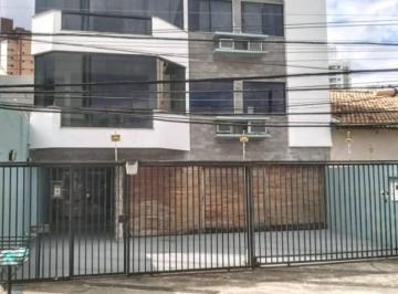 Imagem 1 · Apartamento
